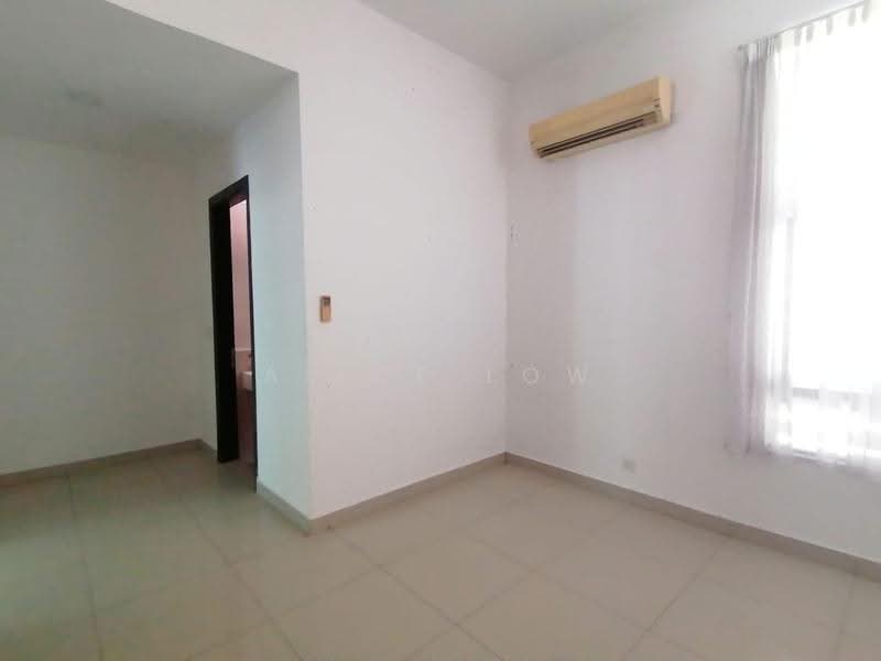 Rumah Banglo untuk Dijual di Rawang (Selangor) - Alice Low - Interior - PropertyGuru.com.my