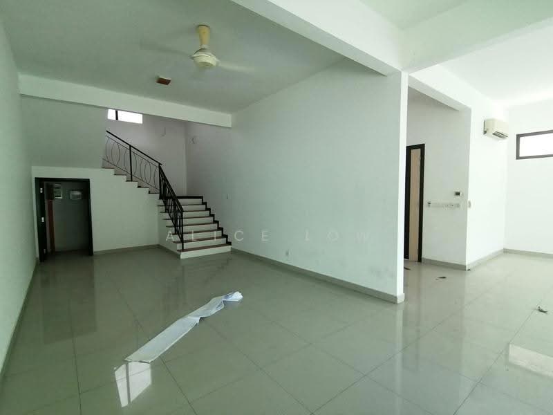 Rumah Banglo untuk Dijual di Rawang (Selangor) - Alice Low - Interior - PropertyGuru.com.my