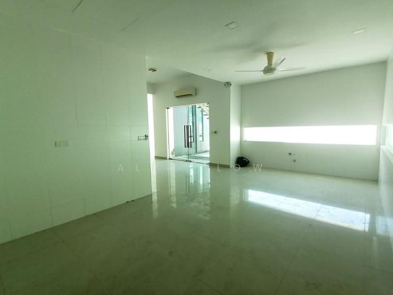 Rumah Banglo untuk Dijual di Rawang (Selangor) - Alice Low - Interior - PropertyGuru.com.my