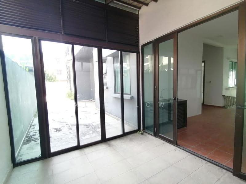 Rumah Banglo untuk Dijual di Rawang (Selangor) - Alice Low - PropertyGuru.com.my