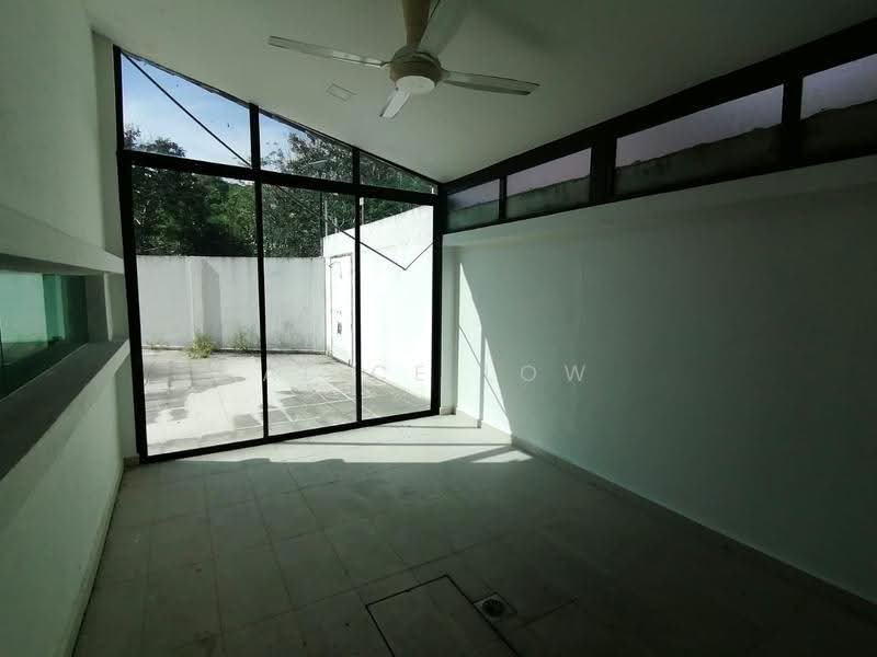 Rumah Banglo untuk Dijual di Rawang (Selangor) - Alice Low - Exterior - PropertyGuru.com.my