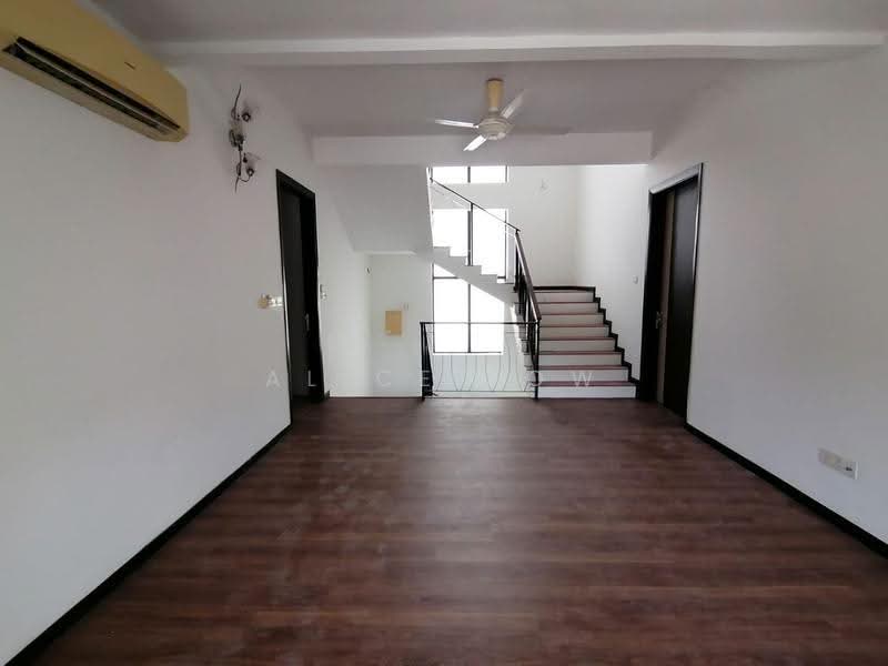 Rumah Banglo untuk Dijual di Rawang (Selangor) - Alice Low - Interior - PropertyGuru.com.my