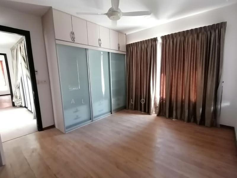 Rumah Banglo untuk Dijual di Rawang (Selangor) - Alice Low - Bedroom - PropertyGuru.com.my