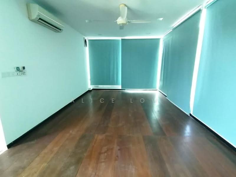 Rumah Banglo untuk Dijual di Rawang (Selangor) - Alice Low - Living Room - PropertyGuru.com.my