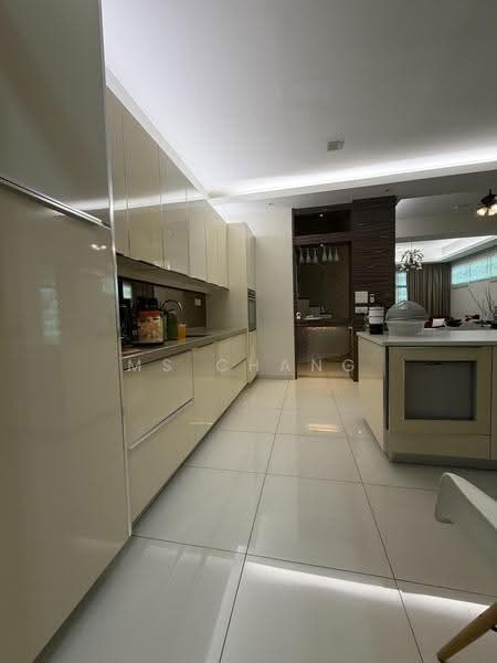 Semi-Detached House for Sale in Minden Heights (Gelugor) - Ms Chang - PropertyGuru.com.my