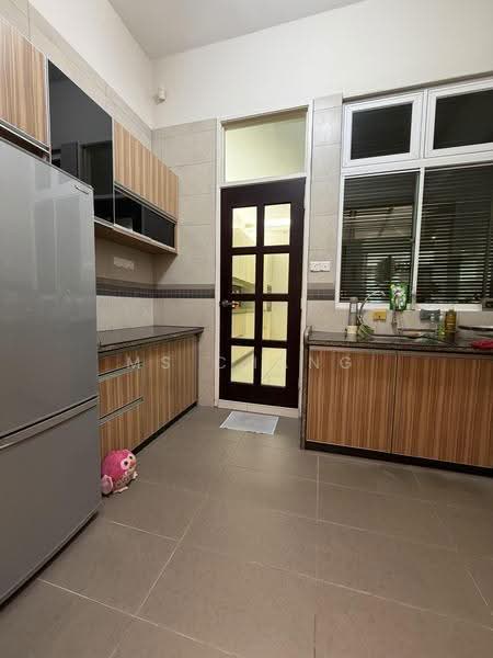 Semi-Detached House for Sale in Minden Heights (Gelugor) - Ms Chang - PropertyGuru.com.my