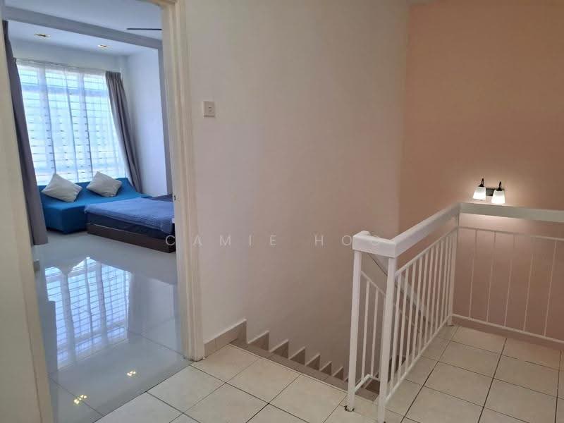 3-storey Terraced House for Rent in Taman Puncak Jalil (Seri Kembangan) - Camie Hoo - PropertyGuru.com.my