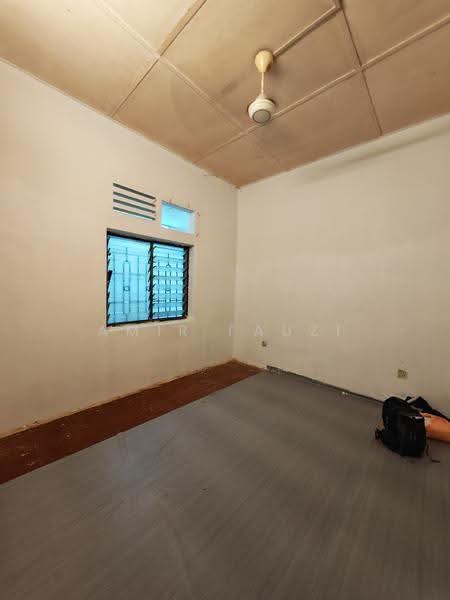 Rumah Teres 2-Tingkat untuk Disewa di Kampung Attap (KL City Centre) - Amir Fauzi - Interior - PropertyGuru.com.my