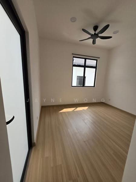 Rumah Kluster untuk Disewa di Eco Botanic (Iskandar Puteri (Nusajaya)) - Jayne Wong - Interior - PropertyGuru.com.my