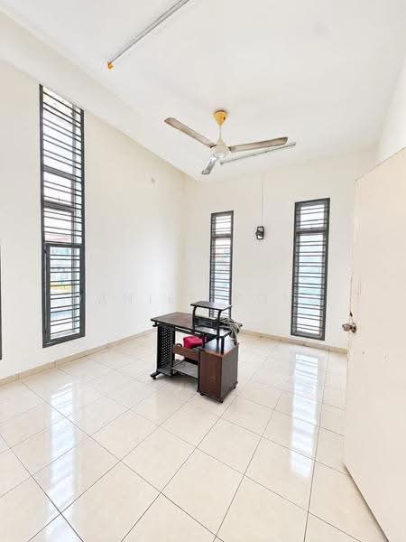 2-storey Terraced House for Sale in Bandar Layangkasa (Pasir Gudang) - Daniel Yong - Interior - PropertyGuru.com.my
