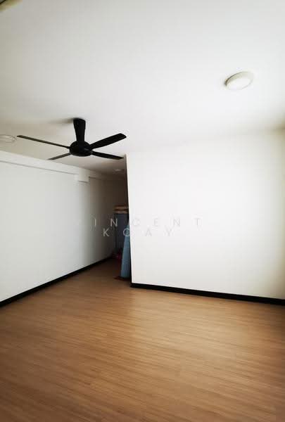 Kondominium untuk Dijual di Vertiq - Vincent Koay - Interior - PropertyGuru.com.my