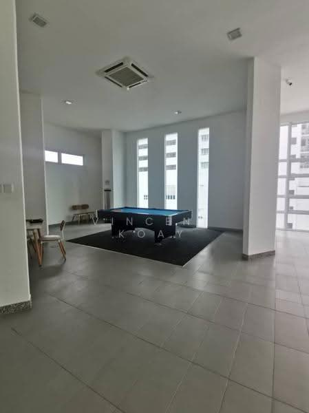 Kondominium untuk Dijual di Vertiq - Vincent Koay - Interior - PropertyGuru.com.my