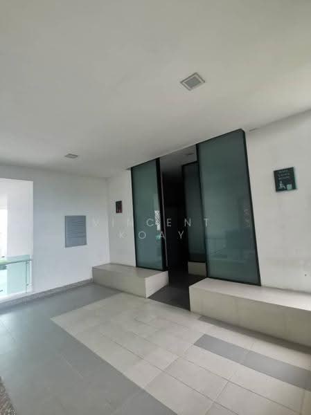 Kondominium untuk Dijual di Vertiq - Vincent Koay - PropertyGuru.com.my