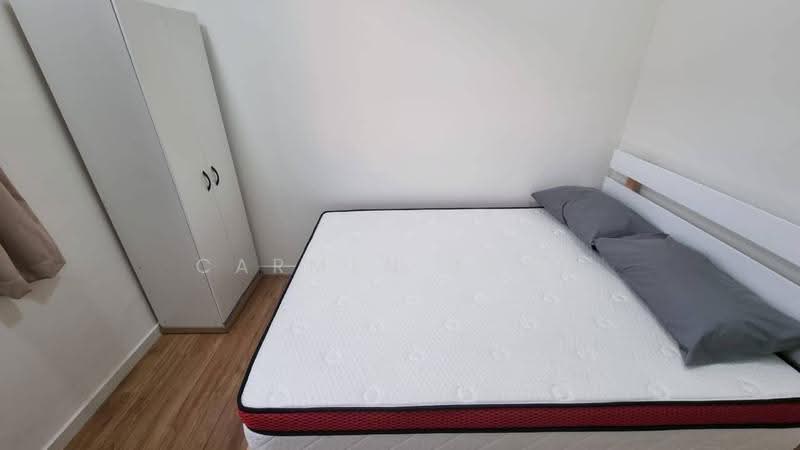 Service Residence for Rent at Sunway Avila Residences - Carmen Teoh - Bedroom - PropertyGuru.com.my