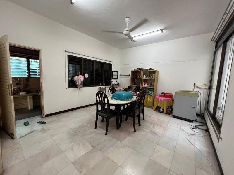 Rumah Teres 2-Tingkat untuk Dijual di Bercham (Ipoh) - Amie Chong - PropertyGuru.com.my