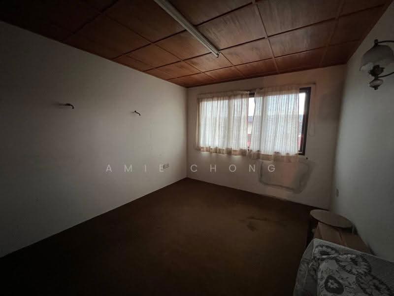 Rumah Teres 2-Tingkat untuk Dijual di Bercham (Ipoh) - Amie Chong - PropertyGuru.com.my