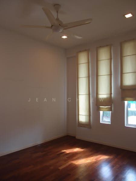 Semi-Detached House for Sale in Bangsar (Kuala Lumpur) - Jean Chiew - Interior - PropertyGuru.com.my