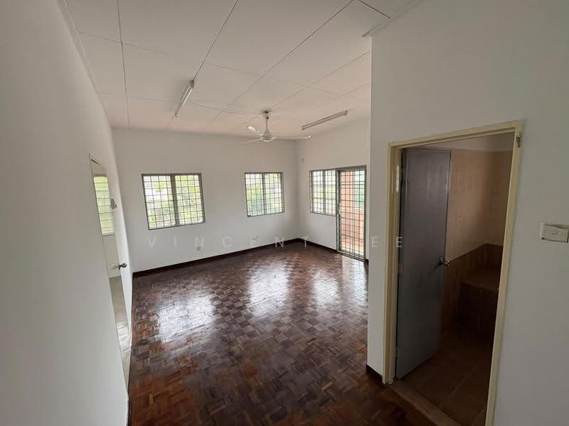 Semi-Detached House for Rent in Bandar Baru Sri Petaling (Sri Petaling) - Vincent Lee - Interior - PropertyGuru.com.my