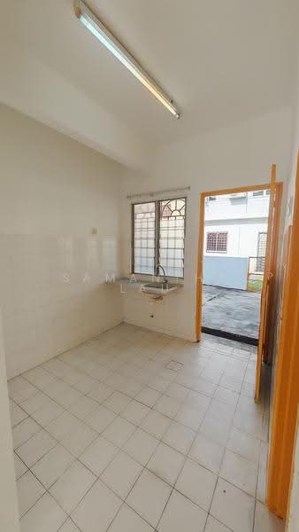 2-storey Terraced House for Sale in Bandar Bukit Beruntung (Bukit Beruntung) - Samantha Lau - PropertyGuru.com.my