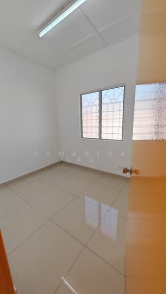 2-storey Terraced House for Sale in Bandar Bukit Beruntung (Bukit Beruntung) - Samantha Lau - Interior - PropertyGuru.com.my