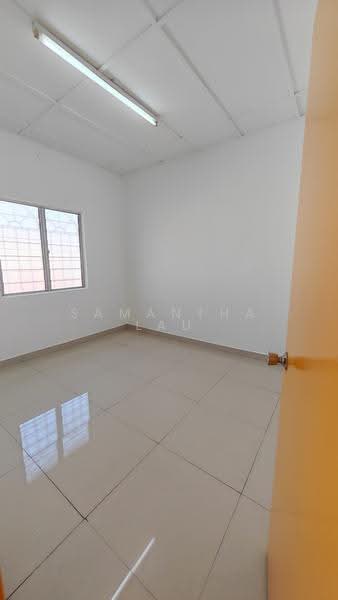 2-storey Terraced House for Sale in Bandar Bukit Beruntung (Bukit Beruntung) - Samantha Lau - Interior - PropertyGuru.com.my