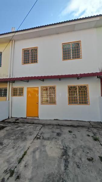 2-storey Terraced House for Sale in Bandar Bukit Beruntung (Bukit Beruntung) - Samantha Lau - PropertyGuru.com.my