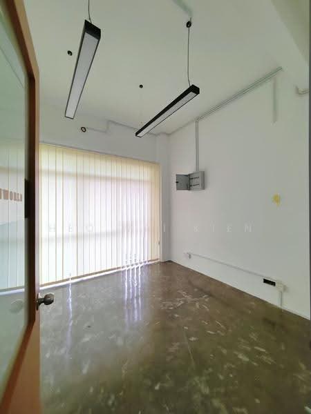 Shop / Office for Rent in Rawang (Selangor) - Heo Wai Kien - Interior - PropertyGuru.com.my