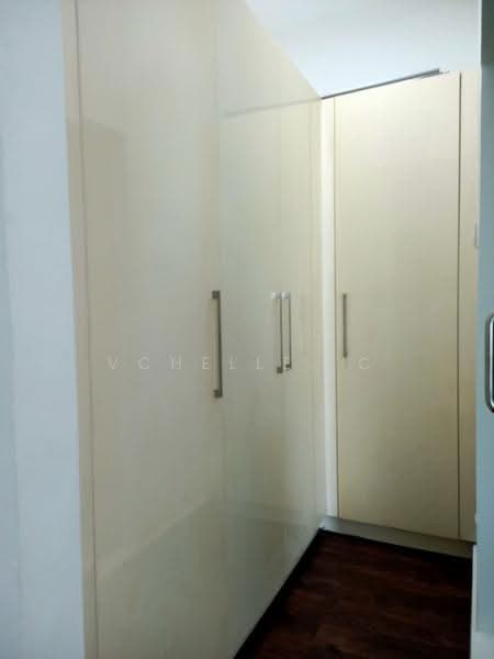 Kediaman Servis untuk Disewa di Tropez Residences - Vchelle. C - PropertyGuru.com.my