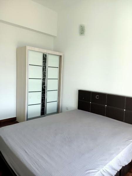 Kediaman Servis untuk Disewa di Tropez Residences - Vchelle. C - PropertyGuru.com.my