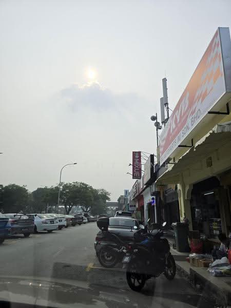 Kedai untuk Dijual di Usj 8 (Subang Jaya) - Katherine Kua - PropertyGuru.com.my