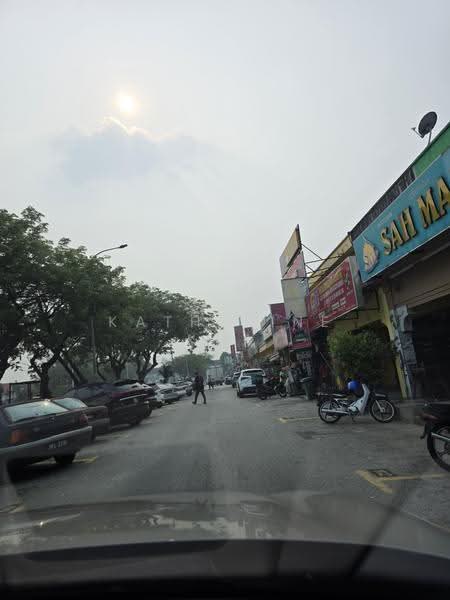 Kedai untuk Dijual di Usj 8 (Subang Jaya) - Katherine Kua - PropertyGuru.com.my