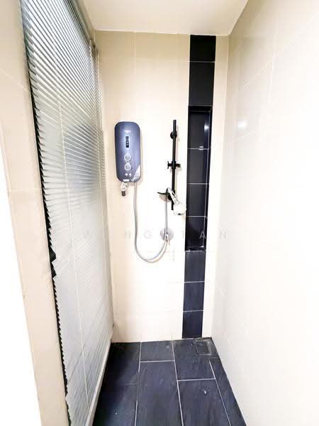 Service Residence for Rent at Pandora @ Tropicana Metropark - Weng Tan - PropertyGuru.com.my