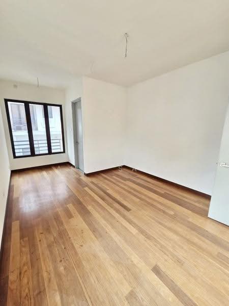 2-storey Terraced House for Sale in Alam Impian (Shah Alam) - Alif Saad - PropertyGuru.com.my