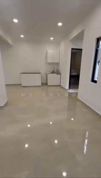 Rumah Banglo untuk Dijual di Minden Heights (Gelugor) - Ms Chang - Interior - PropertyGuru.com.my