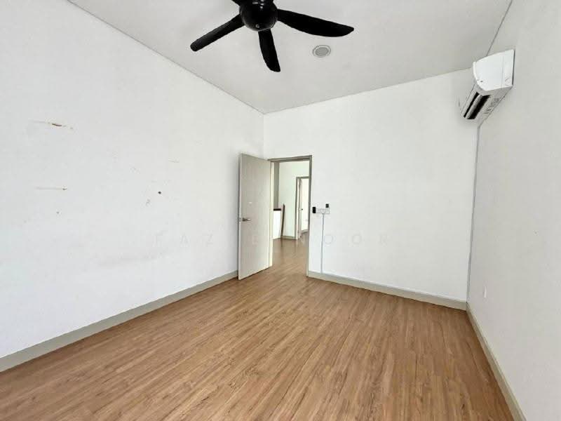 2-storey Terraced House for Sale in Elmina (Shah Alam) - Fazie Noor - Interior - PropertyGuru.com.my