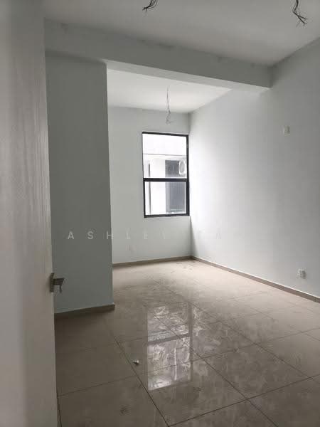 Banglo Lot Kosong untuk Dijual di Kampung Bukit Tengah (Bukit Mertajam) - Ashley Tan - Interior - PropertyGuru.com.my