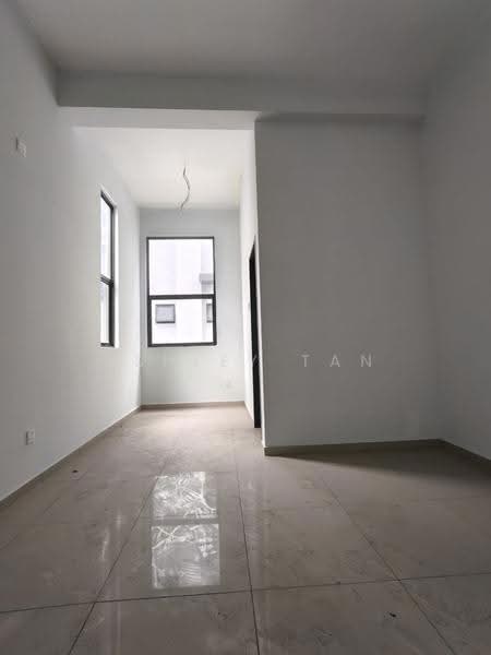 Banglo Lot Kosong untuk Dijual di Kampung Bukit Tengah (Bukit Mertajam) - Ashley Tan - Interior - PropertyGuru.com.my