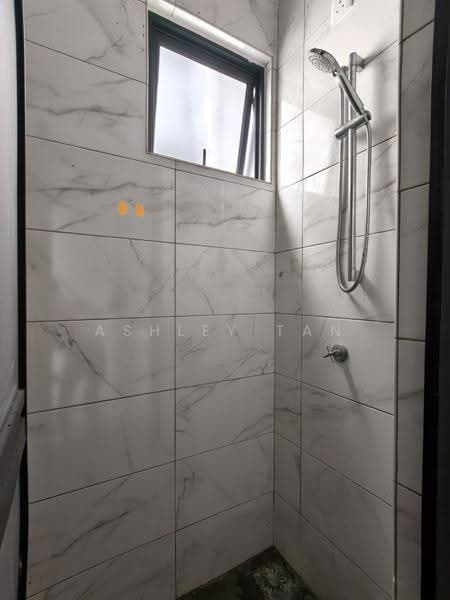 Banglo Lot Kosong untuk Dijual di Kampung Bukit Tengah (Bukit Mertajam) - Ashley Tan - Bathroom - PropertyGuru.com.my