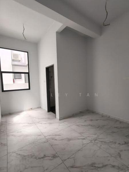 Banglo Lot Kosong untuk Dijual di Kampung Bukit Tengah (Bukit Mertajam) - Ashley Tan - Interior - PropertyGuru.com.my