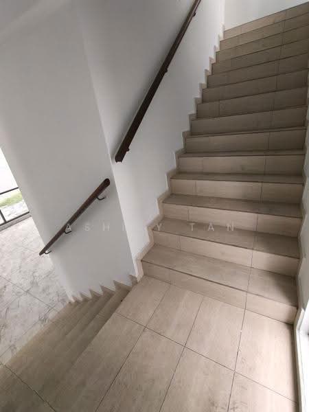 Banglo Lot Kosong untuk Dijual di Kampung Bukit Tengah (Bukit Mertajam) - Ashley Tan - Interior - PropertyGuru.com.my