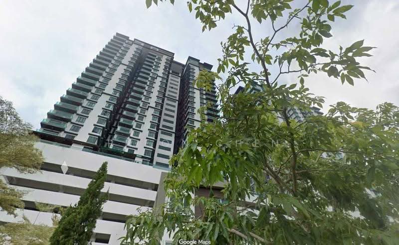 Condominium for Sale at Lido Avenue - Pheon Chen - PropertyGuru.com.my