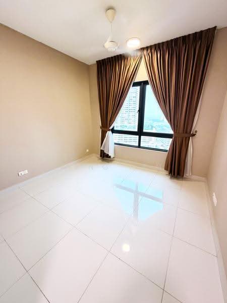 Service Residence for Sale at Pandora @ Tropicana Metropark - Weng Tan - Interior - PropertyGuru.com.my