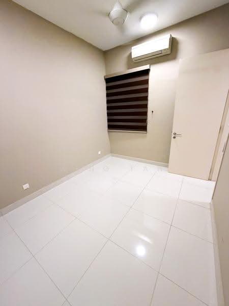 Service Residence for Sale at Pandora @ Tropicana Metropark - Weng Tan - PropertyGuru.com.my