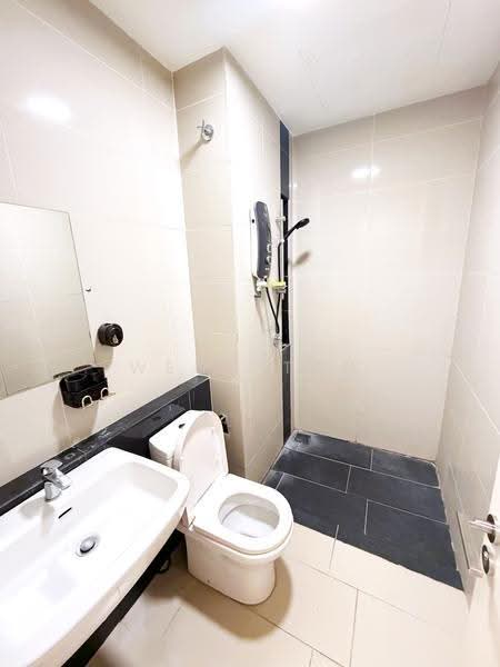 Service Residence for Sale at Pandora @ Tropicana Metropark - Weng Tan - PropertyGuru.com.my