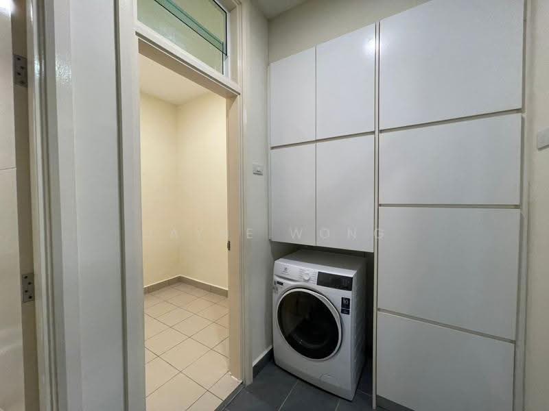 Pangsapuri untuk Disewa di Medini Signature - Jayne Wong - Interior - PropertyGuru.com.my