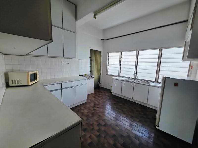 Apartment for Sale at Sunrise Tower - Jeffrey Yeoh - PropertyGuru.com.my