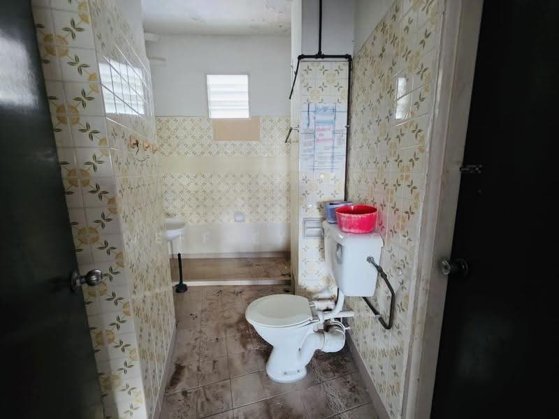 Apartment for Sale at Sunrise Tower - Jeffrey Yeoh - PropertyGuru.com.my