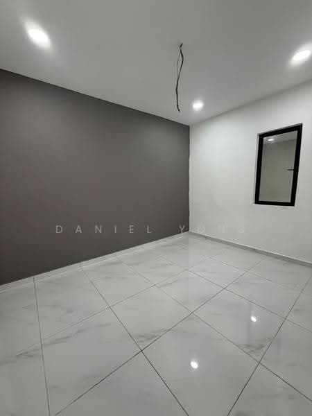 Rumah Teres untuk Dijual di Skudai (Johor) - Daniel Yong - Interior - PropertyGuru.com.my