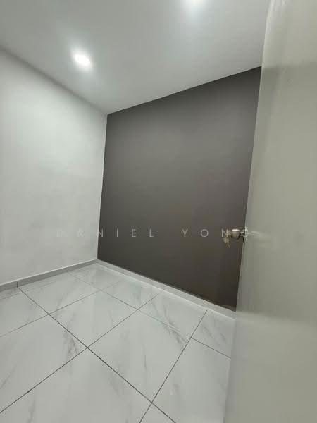 Rumah Teres untuk Dijual di Skudai (Johor) - Daniel Yong - Interior - PropertyGuru.com.my