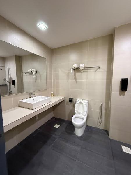 3-storey Terraced House for Rent in Bandar Nusaputra (Puchong) - Ann Lim - PropertyGuru.com.my